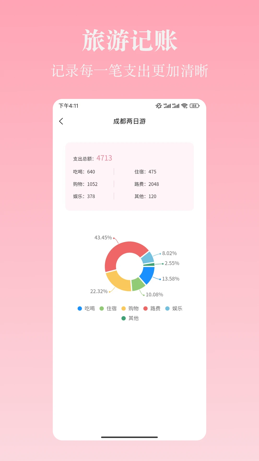 ���м�appv34.8.4 ��׿��