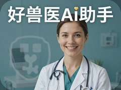 ����ҽai���ֹٷ����°汾���ذ�װ��Ѱ�