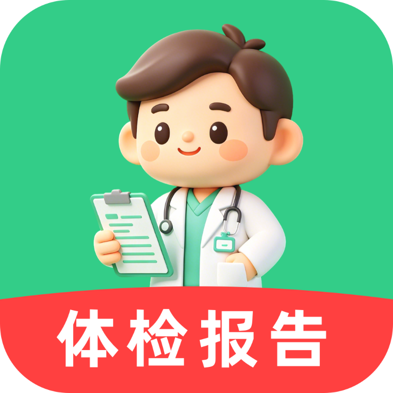 ��콡����������appv1.0.1 ��׿��