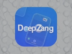 Deep��app�ٷ����ذ�װ��DeepZang�����ֻ���
