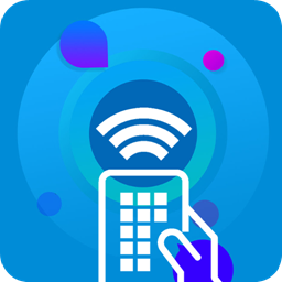 �յ�ң�����ļ�appv2.3 ��׿��