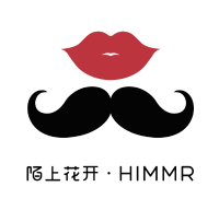 İ�ϻ���HIMMR appv1.5.9 ��׿��