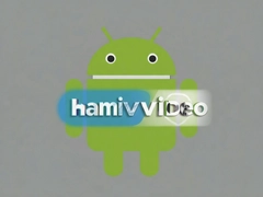 hamivideo��׿���ذ�װ�����°���ѿ�����Ӱ��