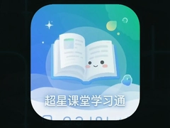 ���ǿ���ѧϰͨapp���ذ�װ������ˢ�ο���������