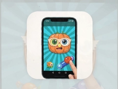 ����Ҷ���OPPO������� �ֻ������ذ�װ����