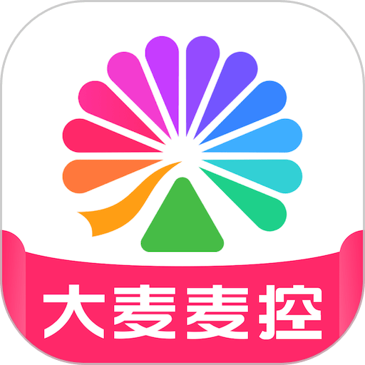 大麦网app下载安装官方正版订票平台使用教程