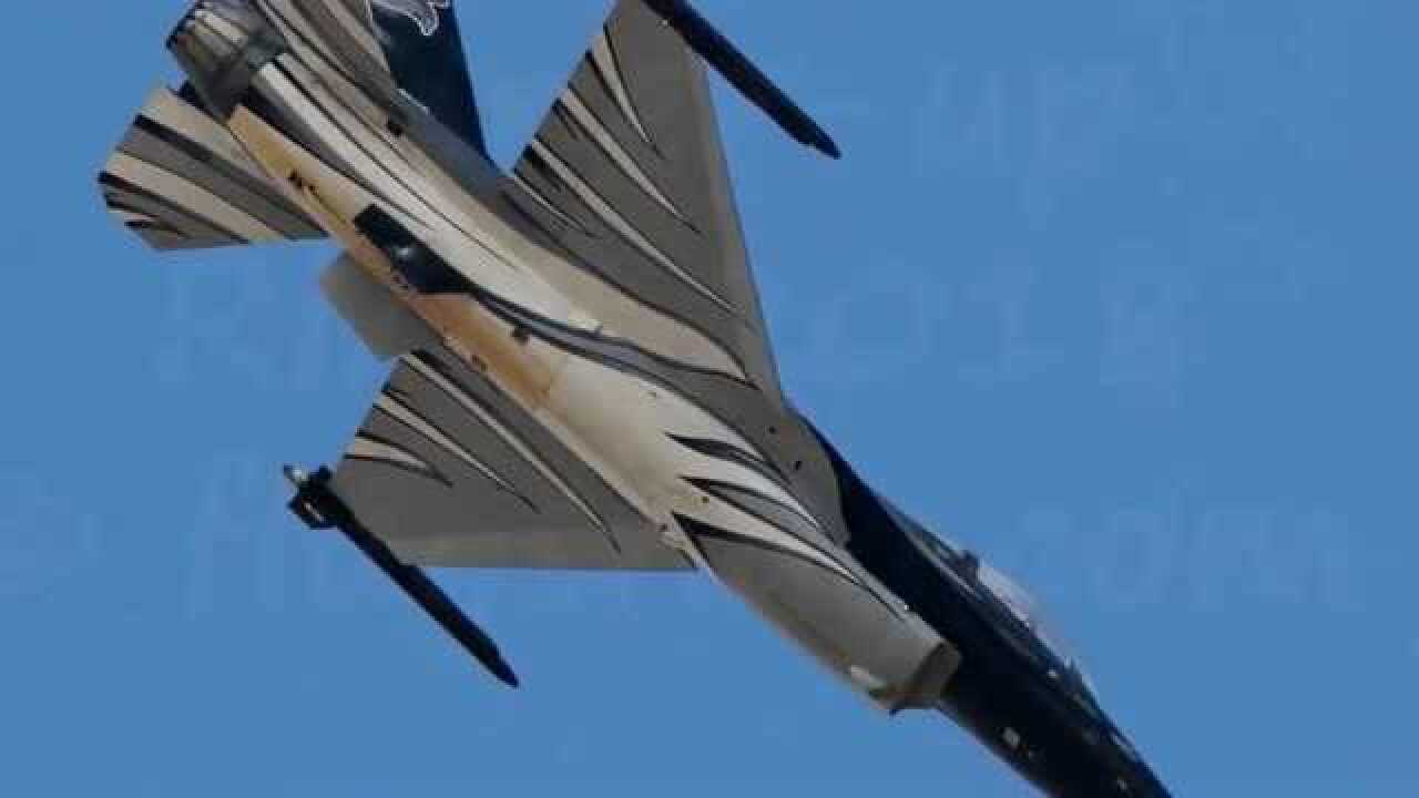 ������F16 Strike Fighters F16ս��������������ģ����Ϸʵ����ͼ