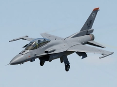 ������F16ս��������� ս������������ģ����Ϸ�Ƽ�