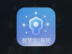 �ǻ۴���Ժapp�ٷ����ذ�װ���°�2026����