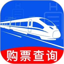 ��Ʊ��Ʊ����appv1.0.1 ��׿��