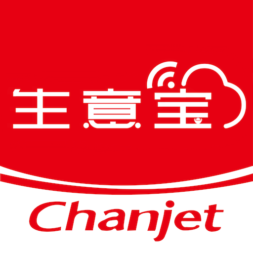 ����ͨ���ⱦappv3.2.8 ��׿��