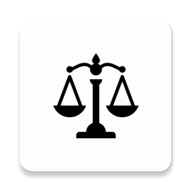 ��λת����appv27 ��׿��