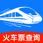 �𳵸���Ʊ��Ʊ��ѯappv1.0.4 ��׿��