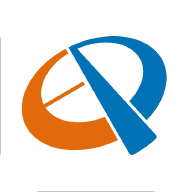 ӡ���app�ٷ�����v1.7.1 ��׿��
