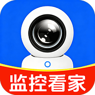��Ѽ�����ǻۿ���appv1.0.2.1001 ��׿��
