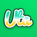 Uta appv1.0.13 ��׿��