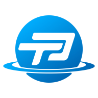��ͨ��appv3.2.0 ��׿��