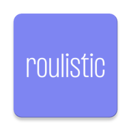 Roulistic appv2.3.5 ��׿��