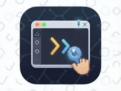 ��Ȥͼ�α��app���°汾���ذ�װ�����Ž̳�