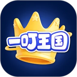 һ������appv1.0.3 ��׿��