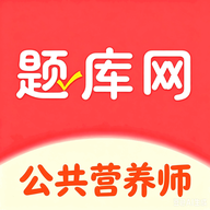 ����Ӫ��ʦappv6.08.28 ��׿��
