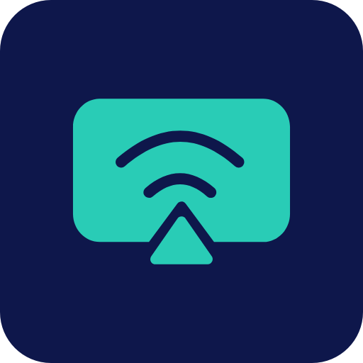 ADBС����appv1.1.1 ��׿��