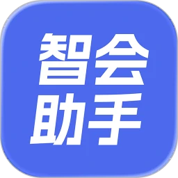 AIMeeting appv1.2.0 ��׿��