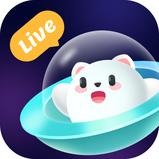 Liveʱ��appv3.0.34 ��׿��