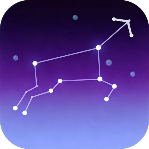 ����appv3.0.2 ��׿��