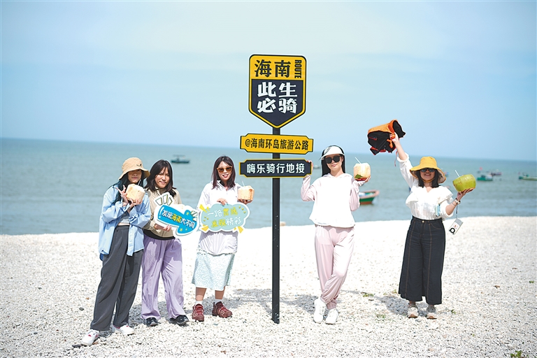旅行计 小众景点打卡 拍照攻略