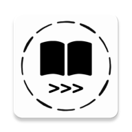 �����������appv1.26.08281 ��׿��