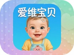 ��ά����app���°����ذ�װ���ֻ�Զ�̿��Ҹ�����