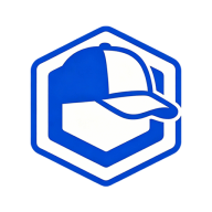 ��С��appv1.1.0 ��׿��