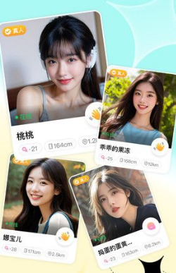 ����app�������2026���°���湦������