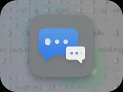 Dialogue AI�����������������߶Ի��ʴ𹤾��Ƽ�