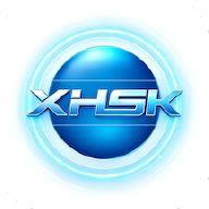 Kevcam appv1.2.18 ��׿��