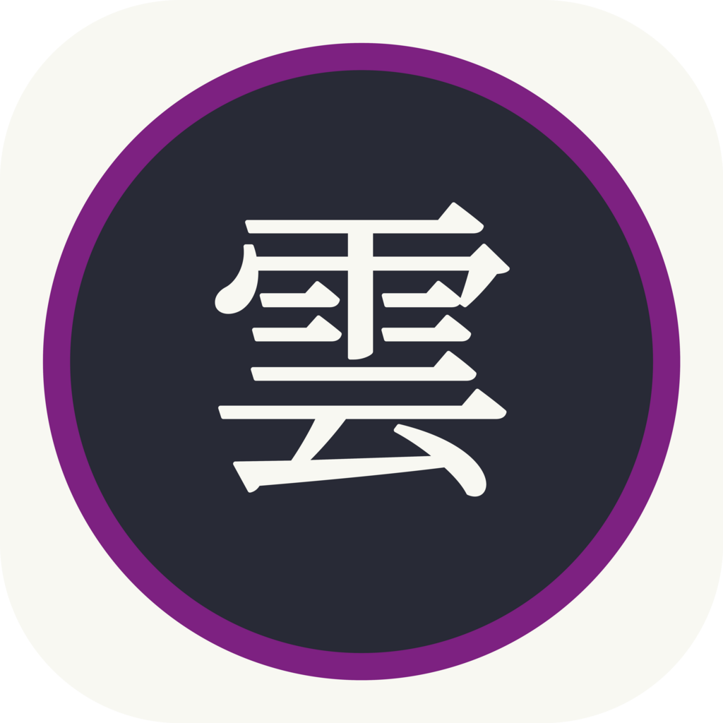 Kumo����app����v0.19.4 ��׿��