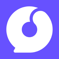 BagelChatapp����v1.0.3 ��׿��