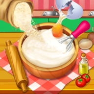 ��⿿��������޽�Ұ�v1.0.73 ��׿��