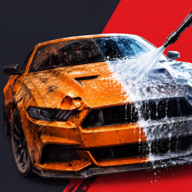 ��������ģ������Ϸv0.0.1 ��׿��