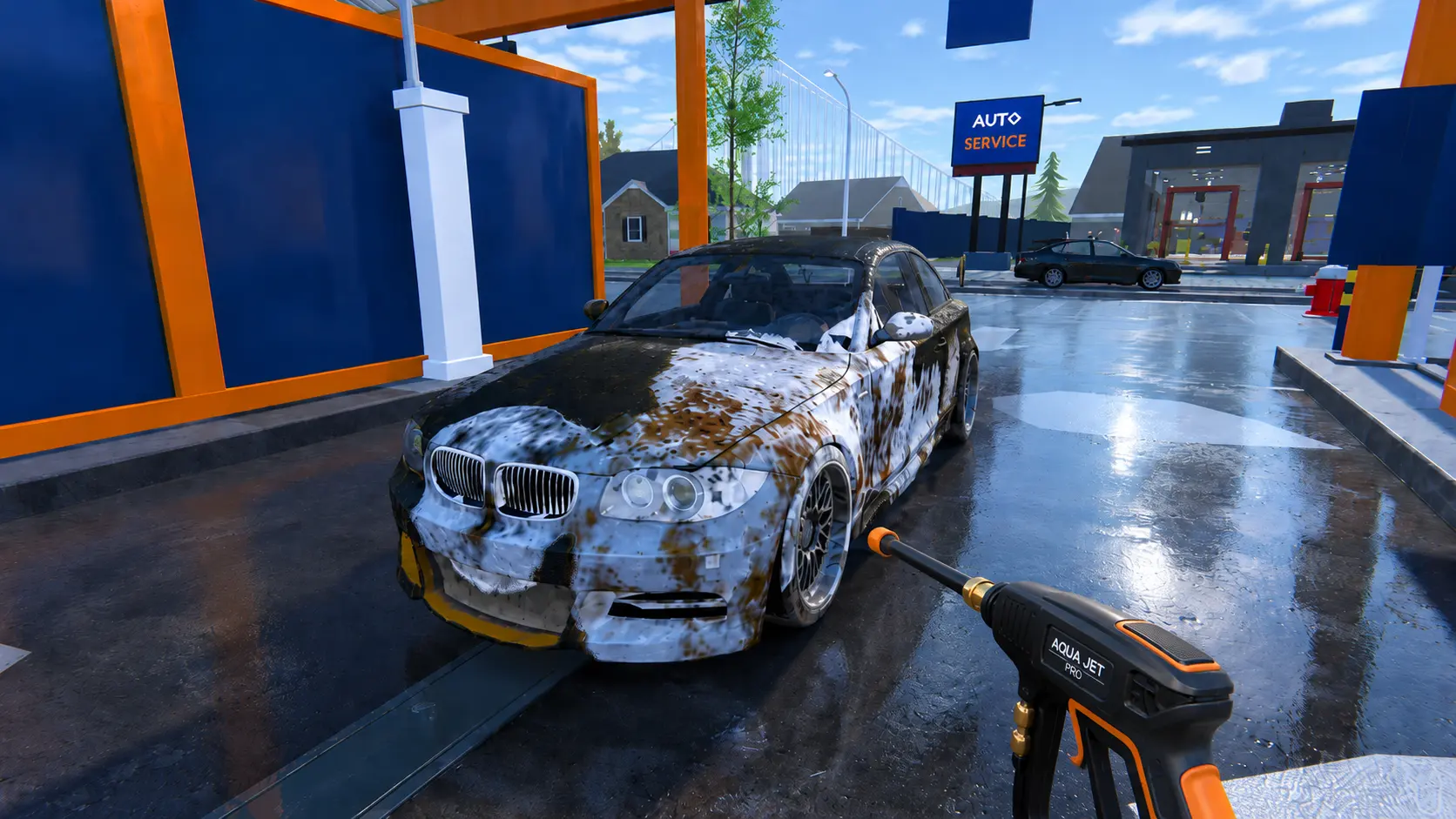 ��������ģ������Ϸv0.0.1 ��׿��