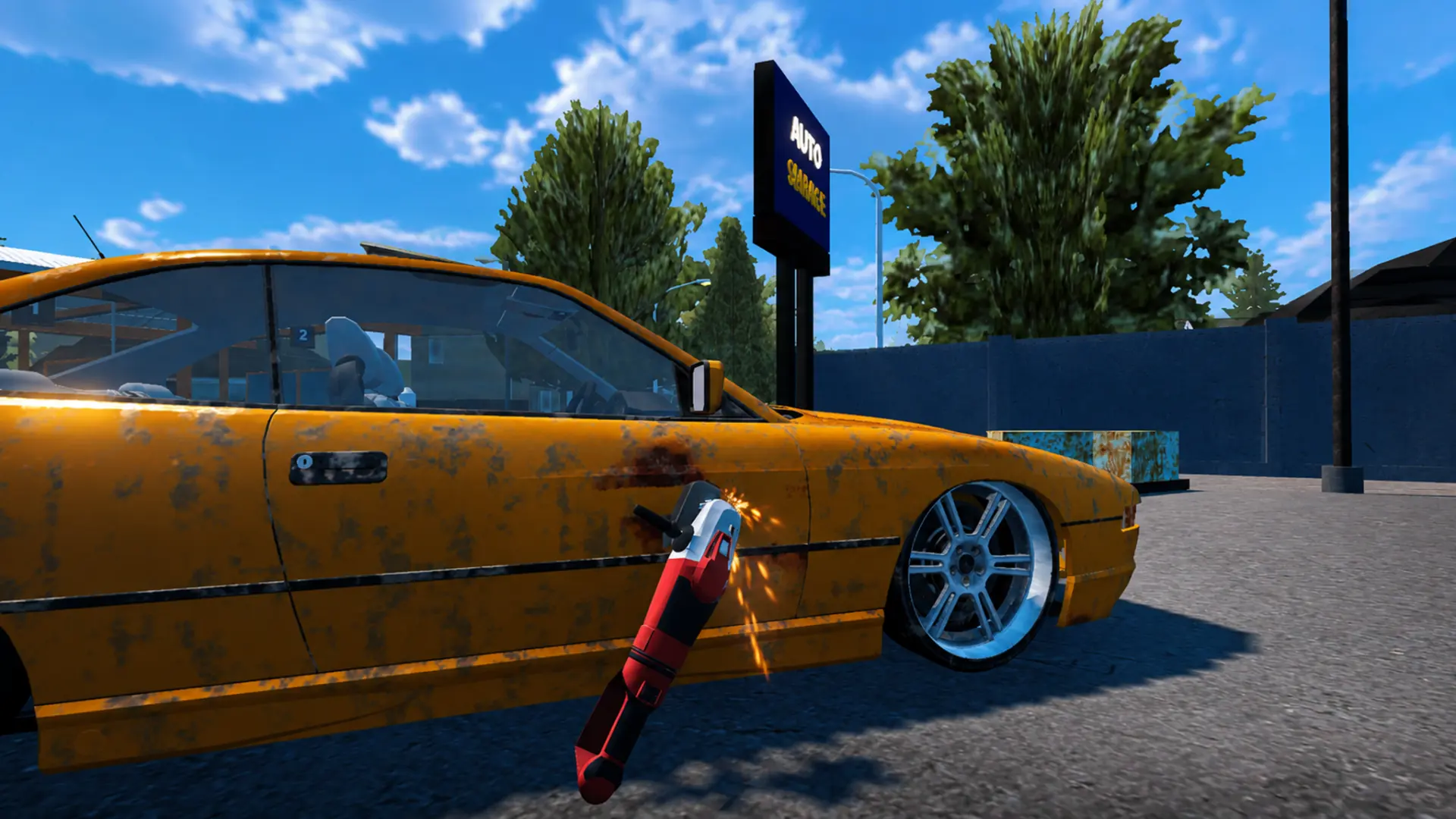 ��������ģ������Ϸv0.0.1 ��׿��