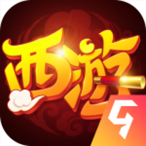 �Ȼ����ιٷ�v2.4.1 ��׿��