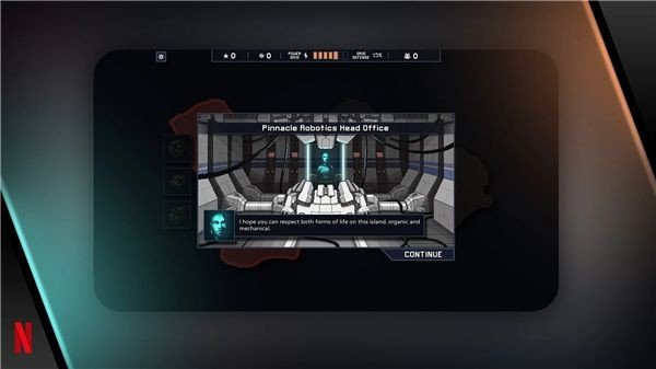into the breachApp下载陷阵之志v1.2.76b 安卓版