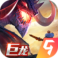 �����԰app�ٷ�v1.26.120 ��׿��