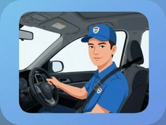 С������˾�������°汾���ؼ��ӵ����ɸ���ָ��
