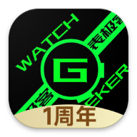 ���������°�����vRelease-3.1.00 ��׿��