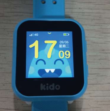 kido watch app���ذ�װ ������������ʧ�ܽ������