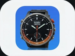 kido��ͯ�ֱ�app�ٷ����ذ�װ���°��ֻ���