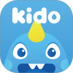 kido watch app���ذ�װ �ҳ�ʹ���������